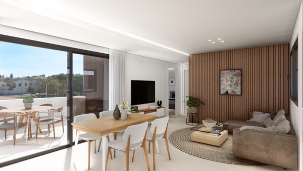 Medium property photo - Calle las Palmas 29, 30740 San Pedro del Pinatar